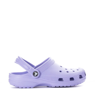 Classic Clog - Womens - Main view