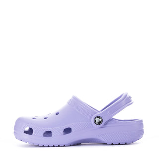 Classic Clog - Womens - Alternate view
