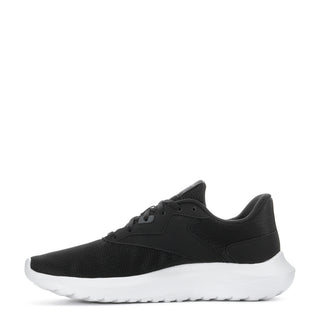 Energen Lux - Mens - Alternate view