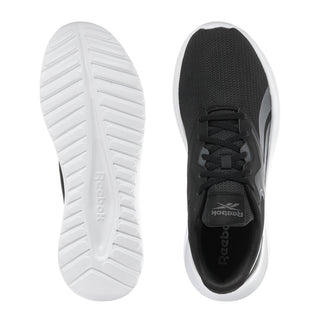 Energen Lux - Mens