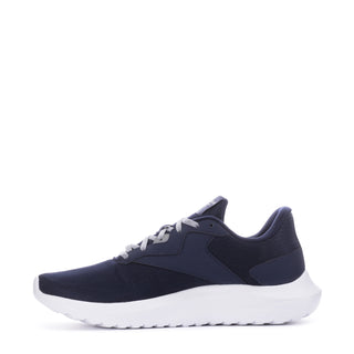 Energen Lux - Mens - Alternate view