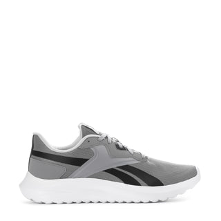 Energen Lux - Mens - Main view