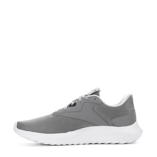 Energen Lux - Mens - Alternate view