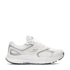 Go Run Consistent Wide 2.0 - Womens