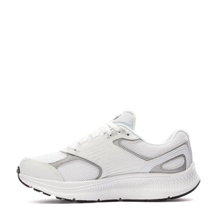 Go Run Consistent Wide 2.0 - Womens