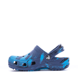 Classic Clog - Toddler - Alternate view