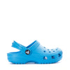 Classic Clog - Toddler