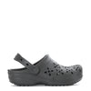 Classic Clog - Womens