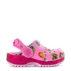 Classic Clog - Toddler