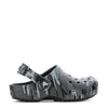 Classic Clog - Toddler