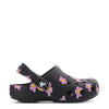 Classic Clog - Toddler