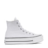 Chuck Taylor All Star Lift Hi Platform - Womens