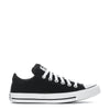 Madison Ox - Womens
