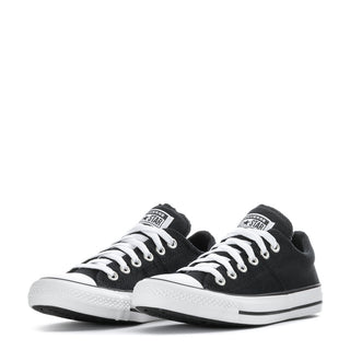 Madison Ox - Womens