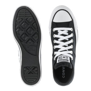 Madison Ox - Womens