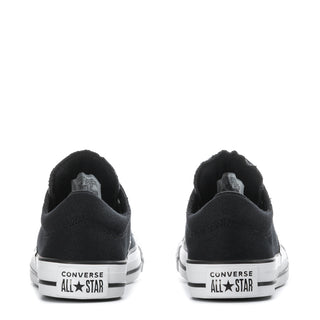 Madison Ox - Womens