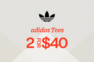 adidas-bos-tees-2-for-40 image