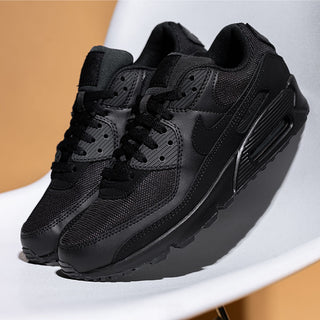 nike-air-max image