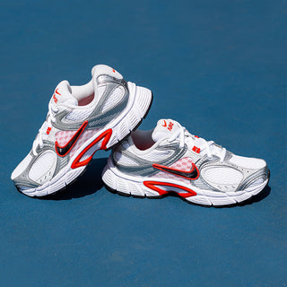 Shop New Nike