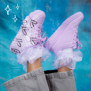 Skechers Shoes