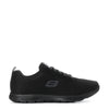 Ghenter Bronaugh SR Wide - Womens