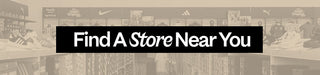 Find A Store Near You HP Banner