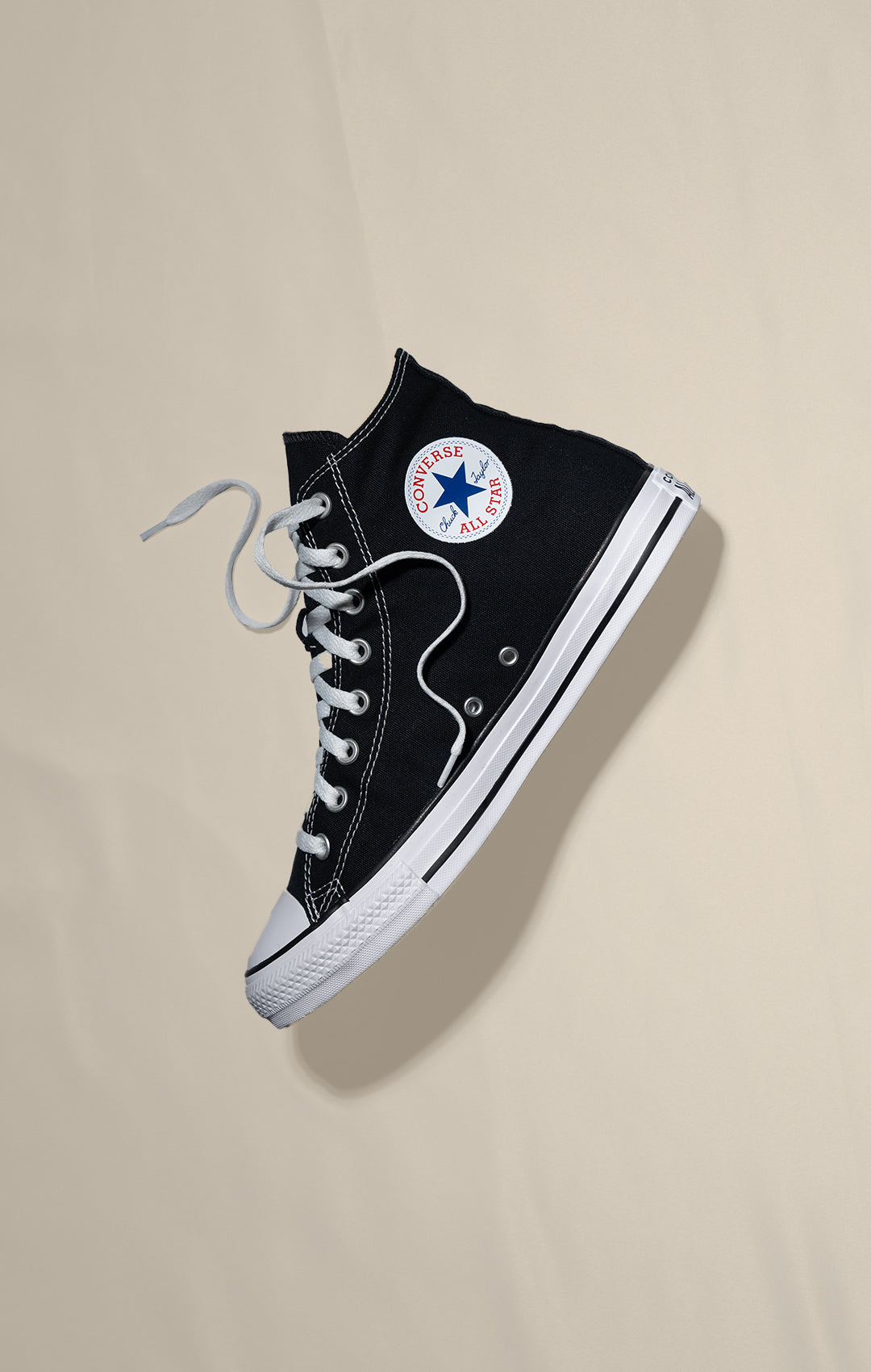 Converse Chucks