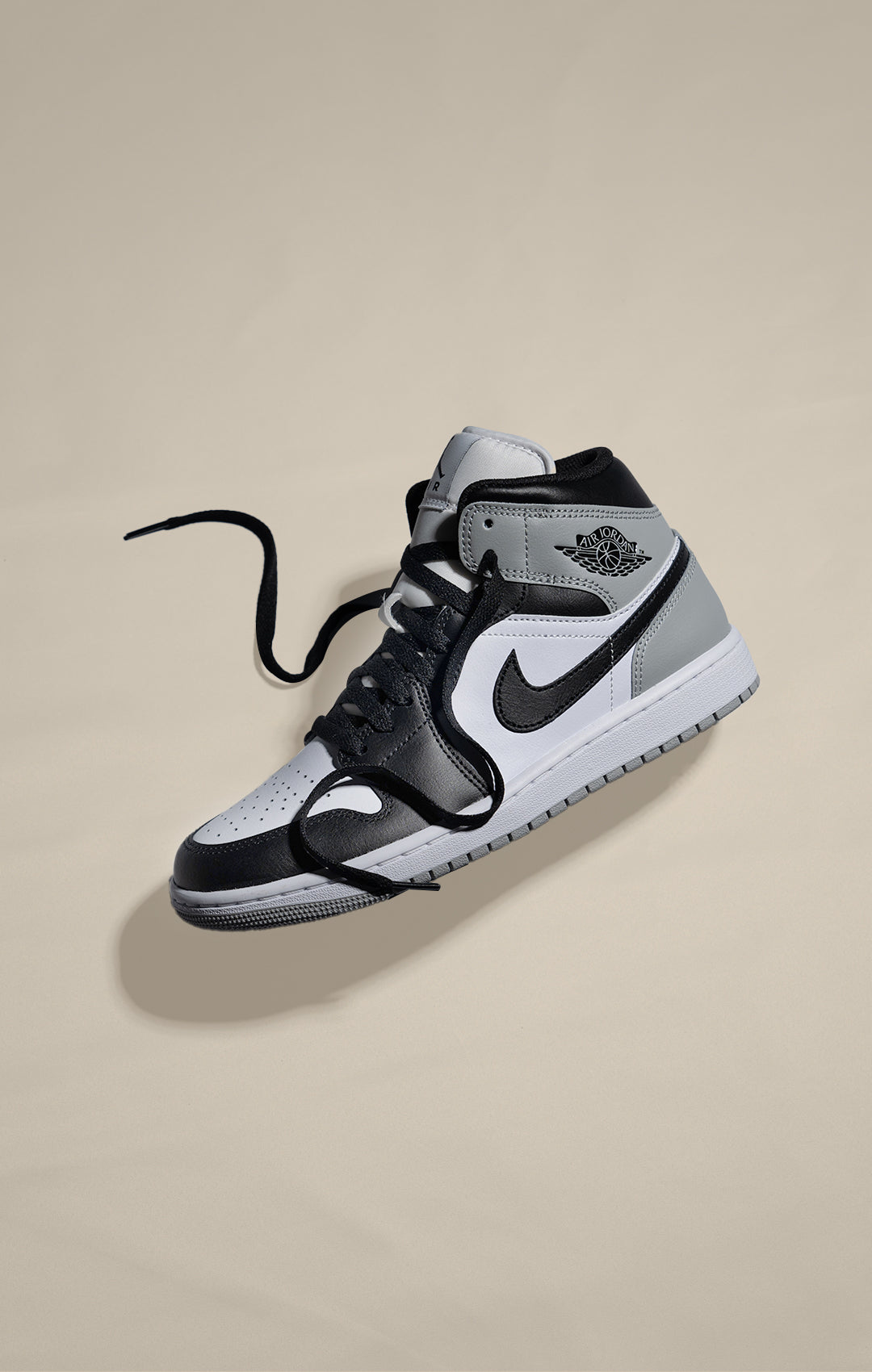 Jordan AJ 1 Mid