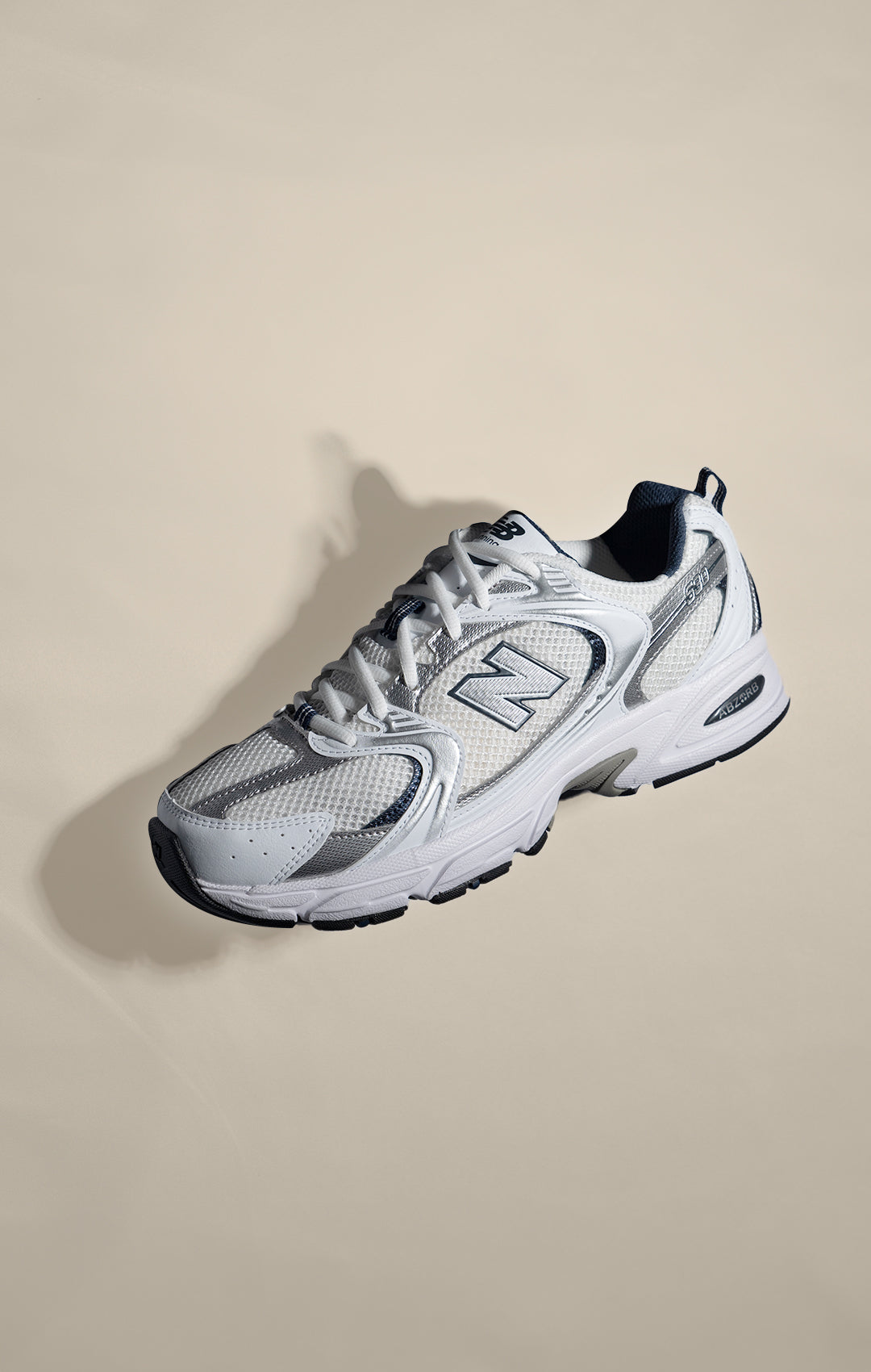 New Balance 530