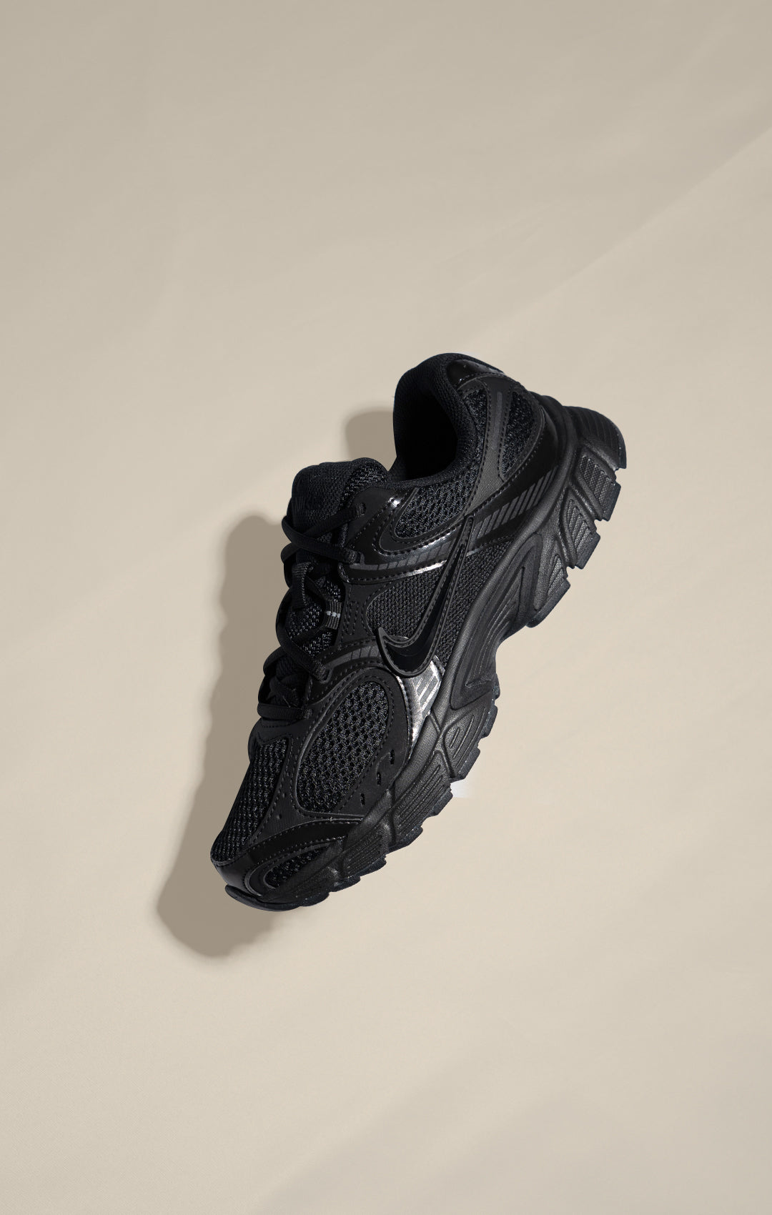 Nike V5 RNR