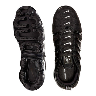 Air VaporMax Plus - Mens