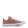 Madison Ox - Womens