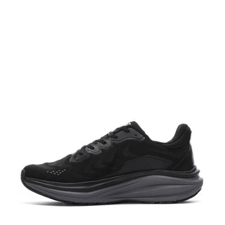 Move - Mens - Alternate view