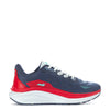 Move - Mens