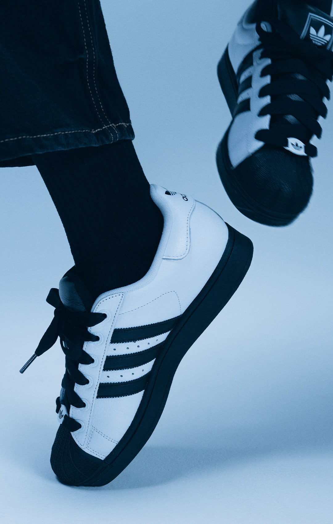 SUPERSTAR