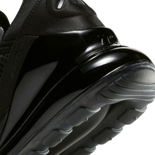 Air Max 270 - Mens