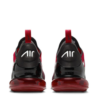 Air Max 270 - Mens