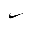 nike image