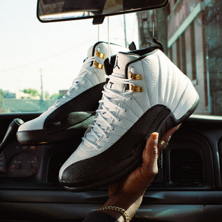 basketball shoes