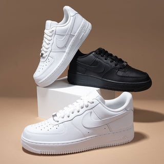 classic shoes