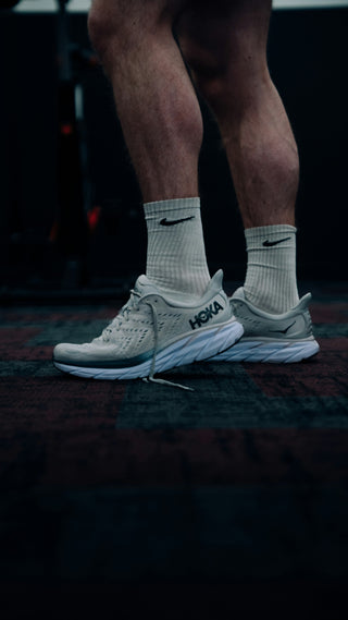 Top 9 Best Nike Running Shoes For Men
