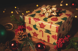 The Best Shoes to Get for Christmas: 2025 Ultimate Holiday Gift Guide
