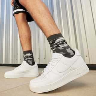 Air Force 1 Low 07 - Mens - Alternate view