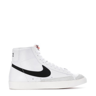 Blazer Mid '77 Vintage - Womens - Main view