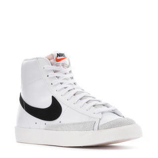 Blazer Mid '77 Vintage - Womens - Alternate view