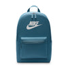 Heritage Backpack - 25L