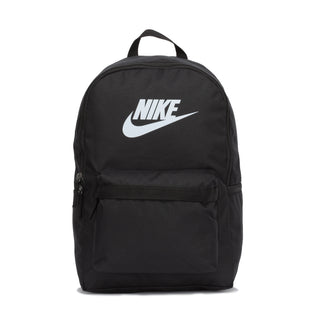 Heritage Backpack - 25L - Main view