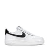 Air Force 1 07 - Womens
