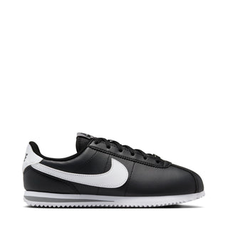 Cortez - Youth - Main view