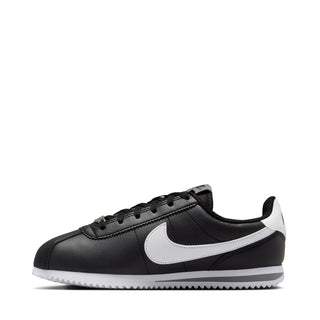 Cortez - Youth - Alternate view